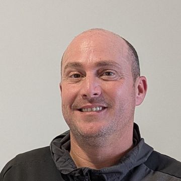 Photo entreprise AU Retz Des Toits