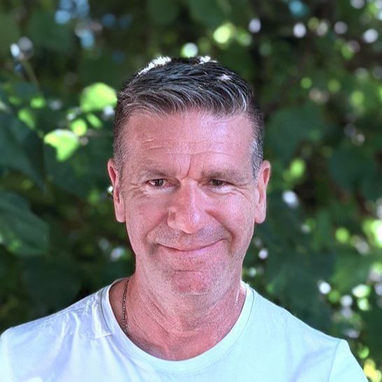 Entreprise Alpha Concept 38