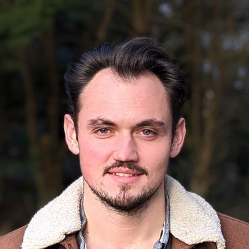 Photo entreprise IDCarré