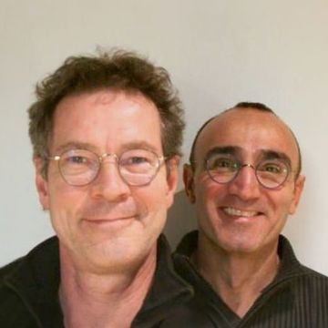 Photo entreprise Protect'Toitures