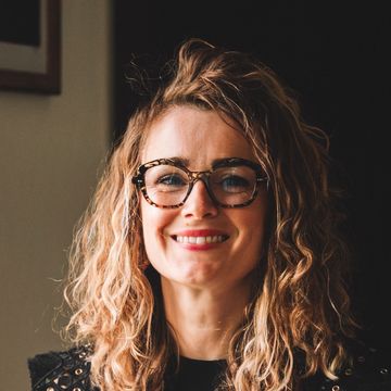 Photo entreprise Studio Ēmess