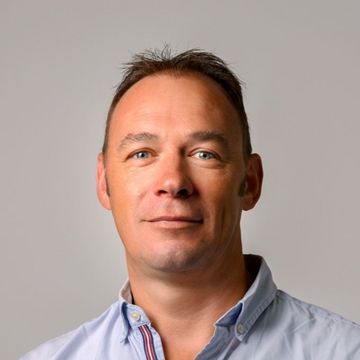 Photo entreprise Prim'EER