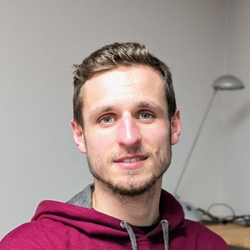 Photo entreprise Art&Bois Ingénierie