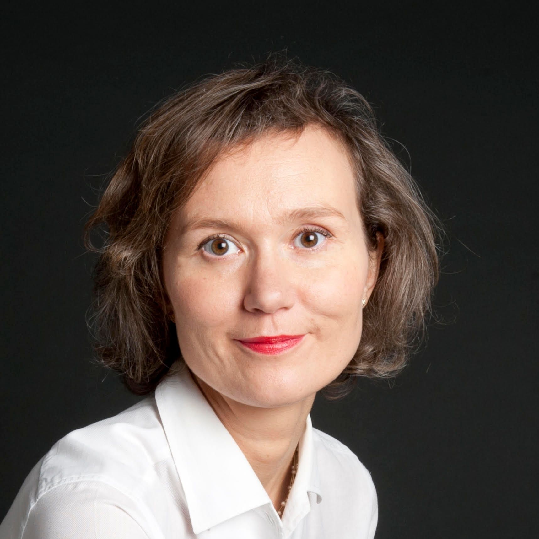 Entreprise Jeanne Camoin Architecte d'Intérieur