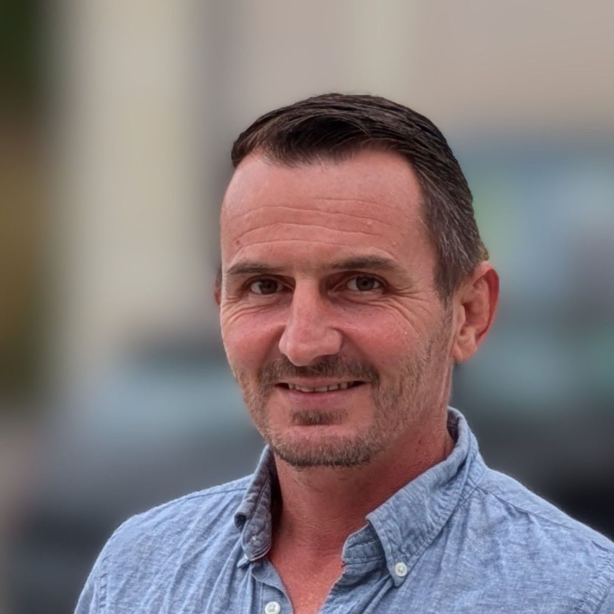 Entreprise AGENCEMENTS ANGEVINS