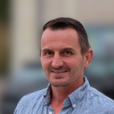 Entreprise AGENCEMENTS ANGEVINS