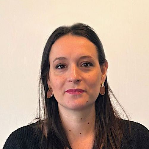 Entreprise Amnios Annecy