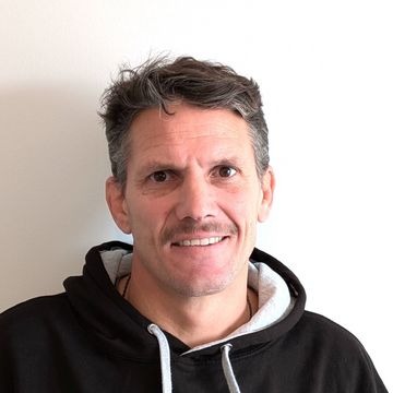 Photo entreprise Alban Le Goff Menuiserie