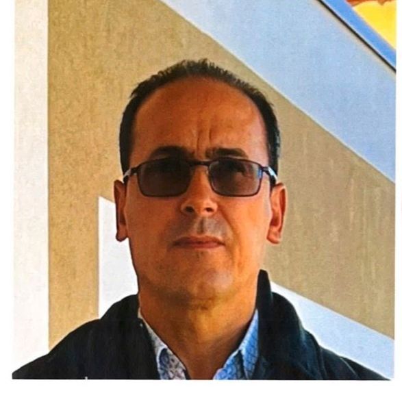Entreprise Extrêmes Façades
