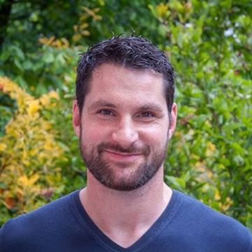 Photo entreprise JT Plomberie