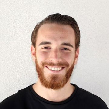 Photo entreprise Bonfanti Plomberie