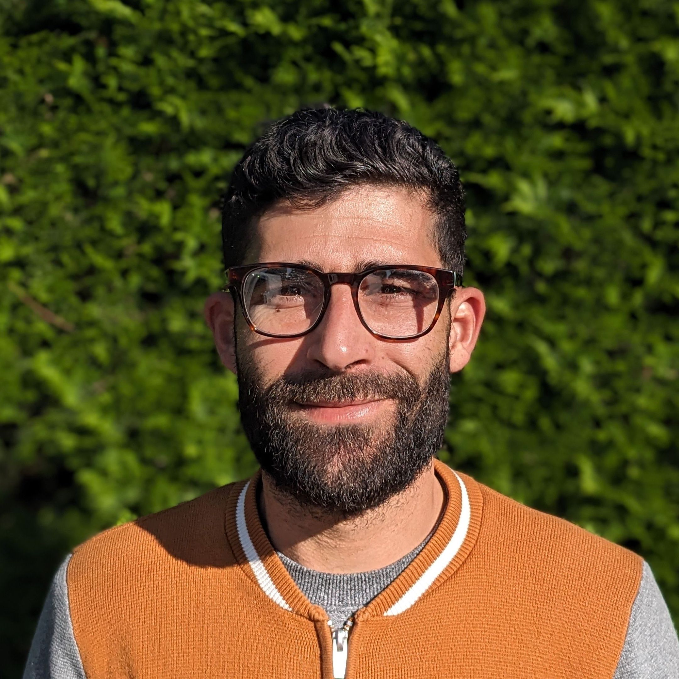 Entreprise ZA Plomberie