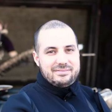 Photo entreprise GRC Métallerie