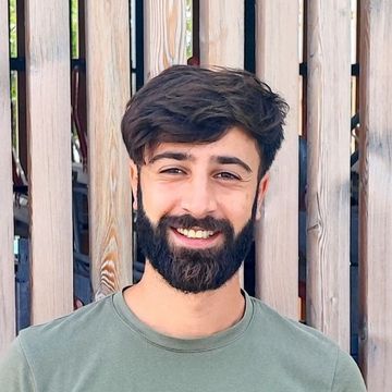 Photo entreprise JER Bâtiment