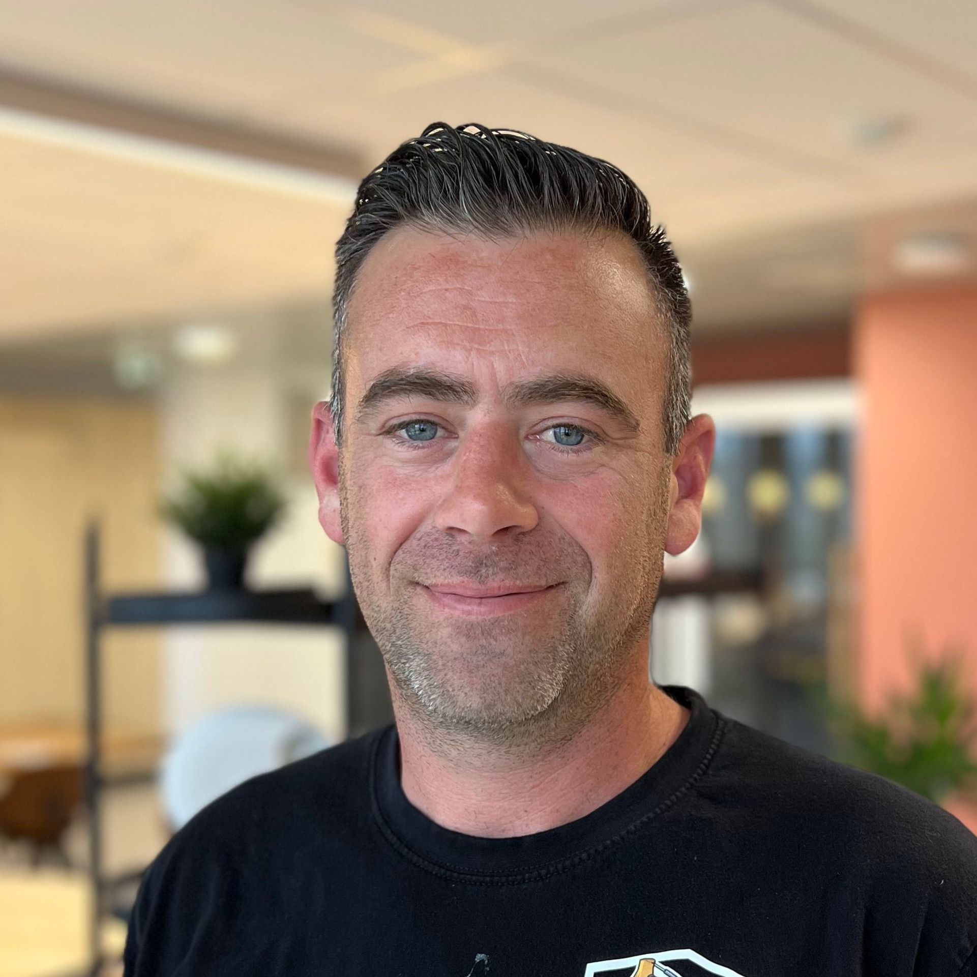 Entreprise NJ Sud-Ouest travaux