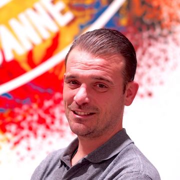 Photo entreprise Artisans des Revêtements Décoratifs - ARD