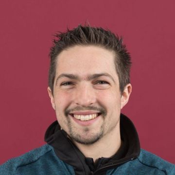 Photo entreprise Dante Langkitsch