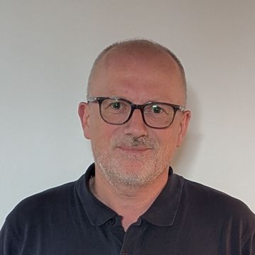Photo entreprise Répar'Stores Rennes Est et Sud