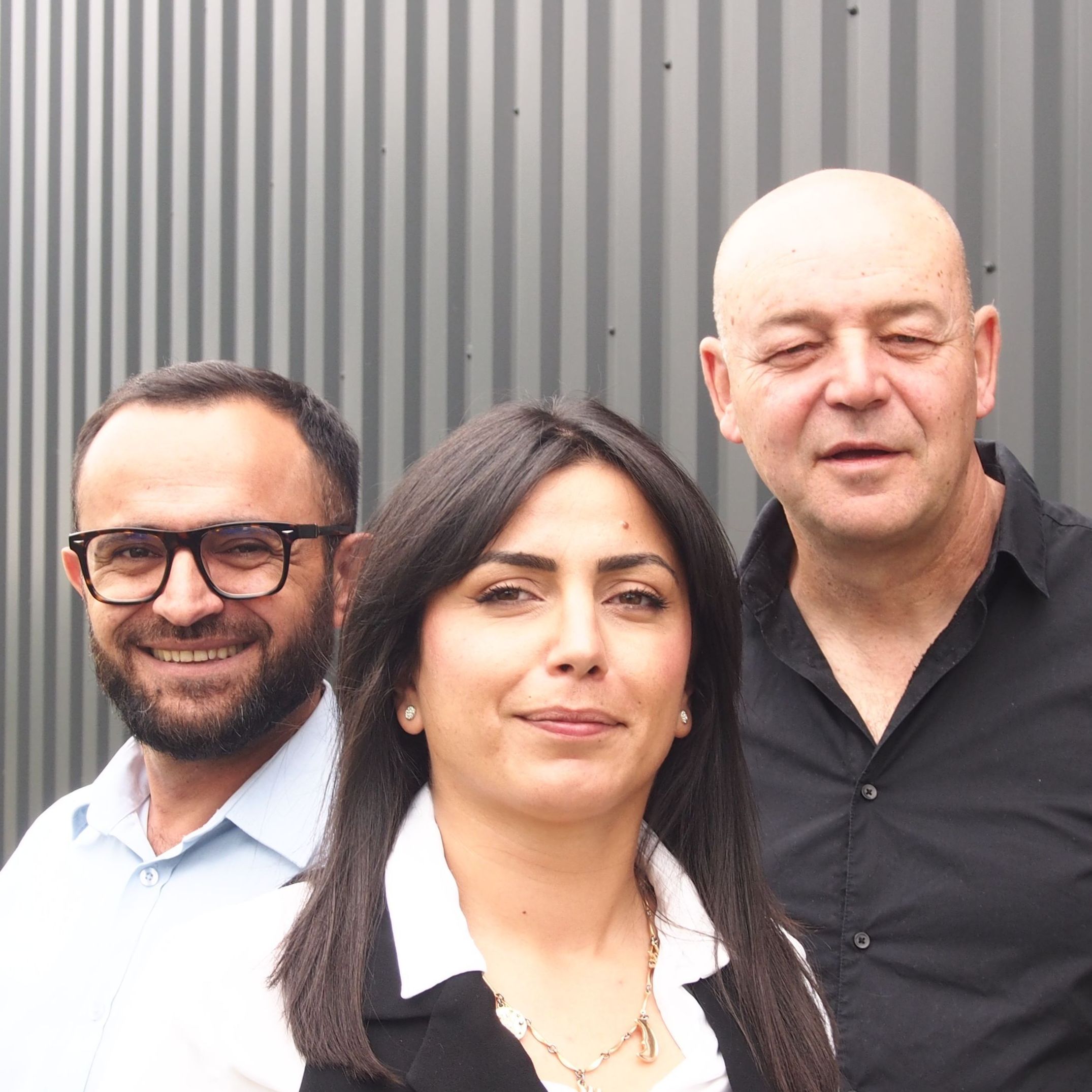 Entreprise Elka