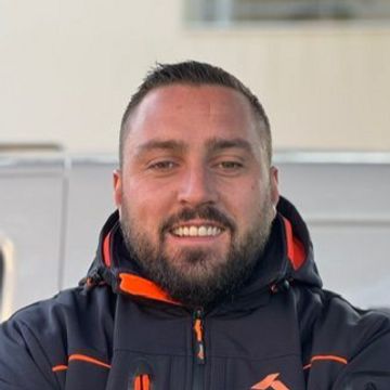 Photo entreprise ED Ouest Etanchéité