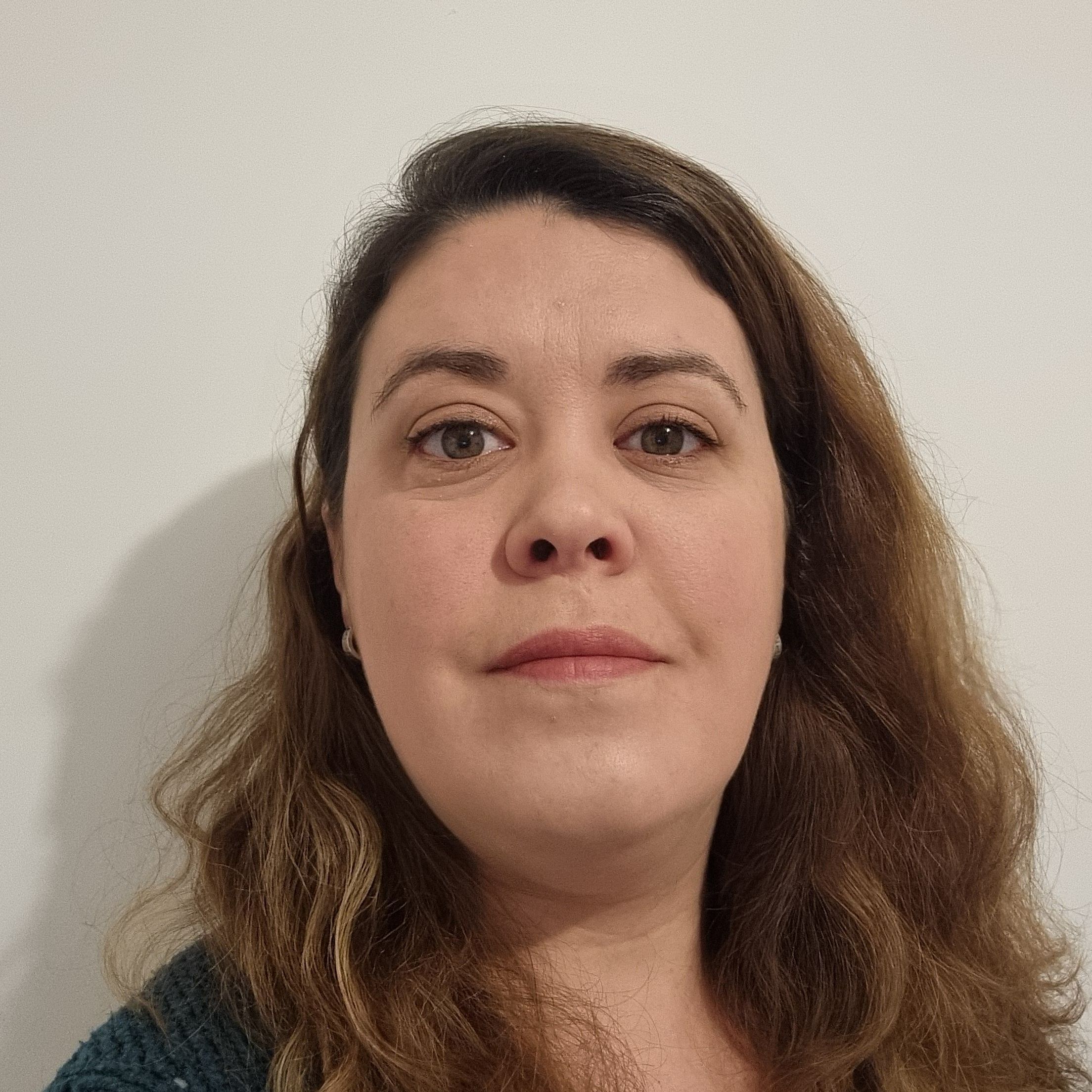 Photo entreprise Emilie Viateau