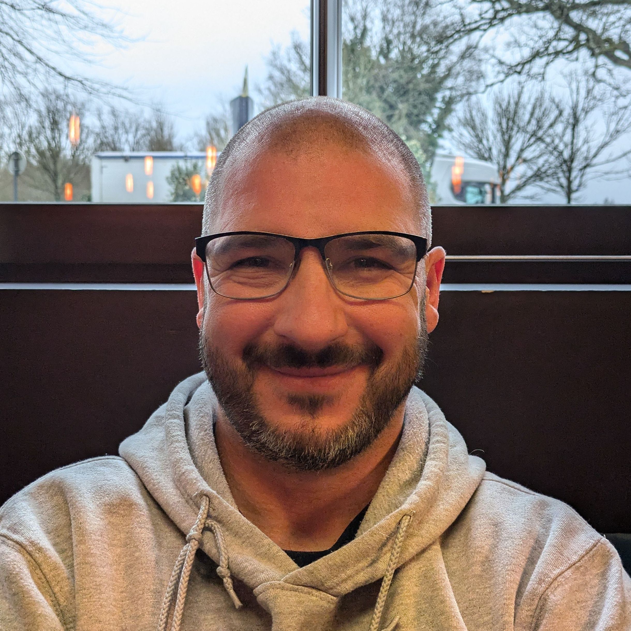 Entreprise Electric Solutions