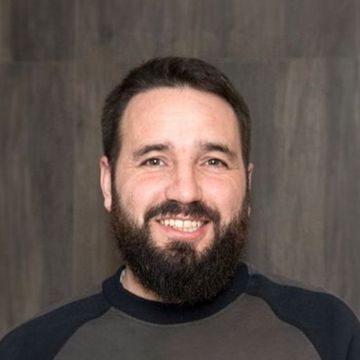 Photo entreprise Arias PSC