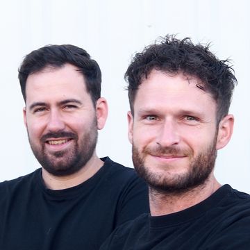 Photo entreprise Valio