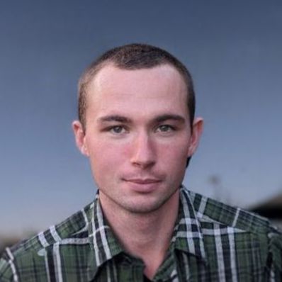 Entreprise S.E.V.E (Service Espaces Verts Entretien)