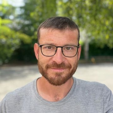 Photo entreprise ACCZ