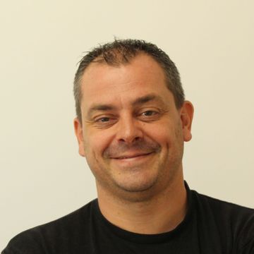 Photo entreprise ECL