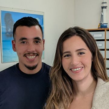 Photo entreprise DS ENERGY