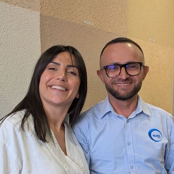 Photo entreprise Elka