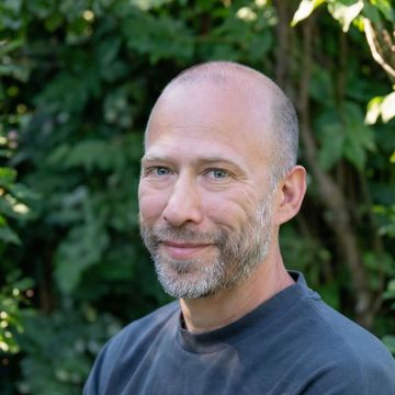 Photo entreprise Entreprise Jacques Vial