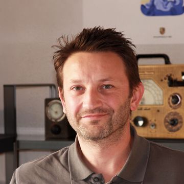 Photo entreprise SPPCom