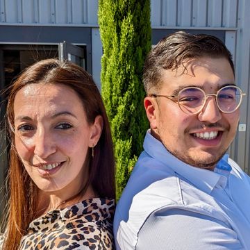 Photo entreprise Elsam Plomberie