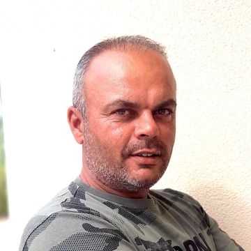 Photo entreprise Thomas Mule Ouvertures et Maçonnerie