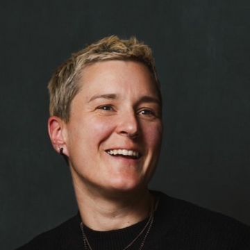 Photo entreprise Solen Géron