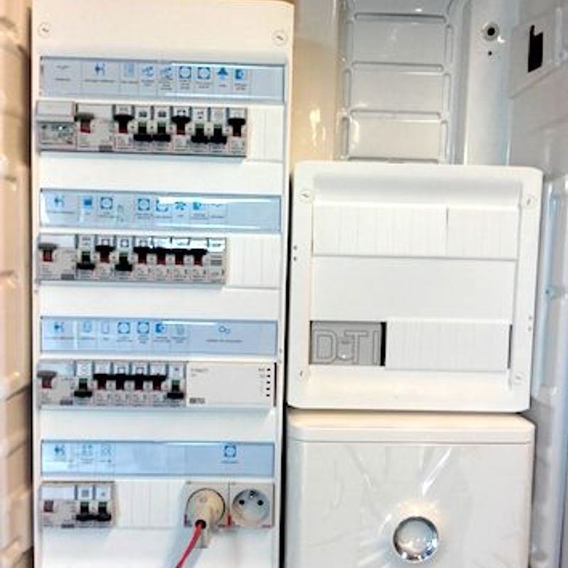 Photo 0