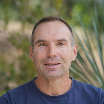 Photo entreprise Provence Clôtures