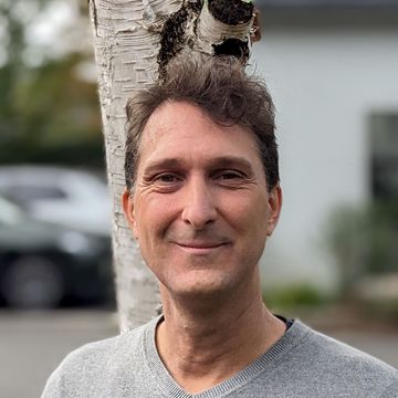 Photo entreprise Ithaque Nantes