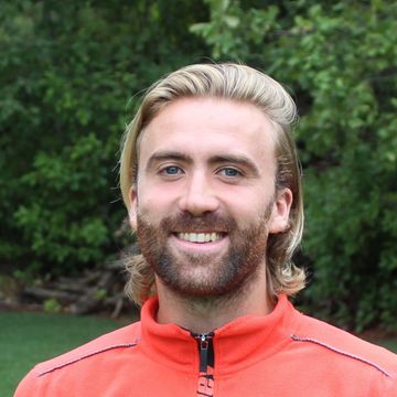 Photo entreprise AR Rénovation