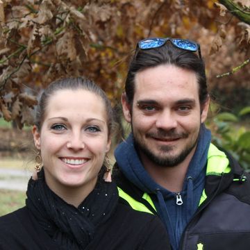 Photo entreprise M.R Elec