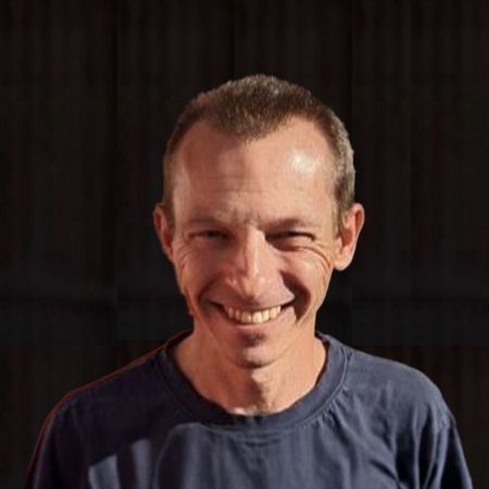 Entreprise Avenir Plomberie