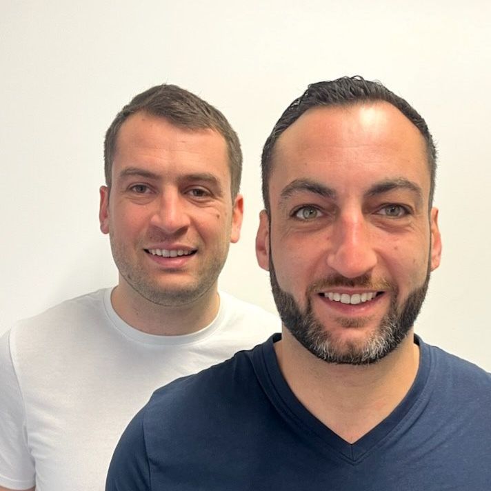 Entreprise France Avenir Isolation