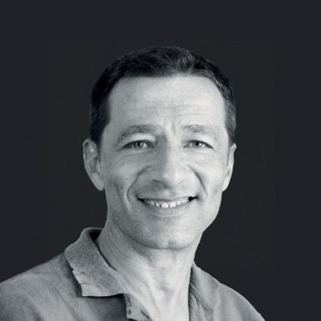 Entreprise Mon intérieur émoi