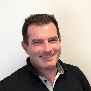 Photo entreprise Novoclim