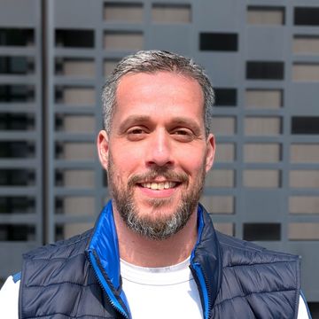 Photo entreprise Bike-O