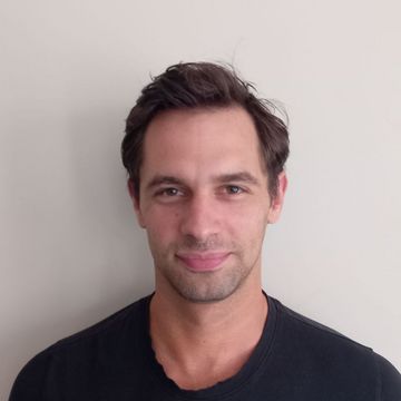 Photo entreprise DL1 Electricité