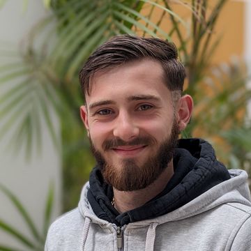 Photo entreprise Carreira Multiservice